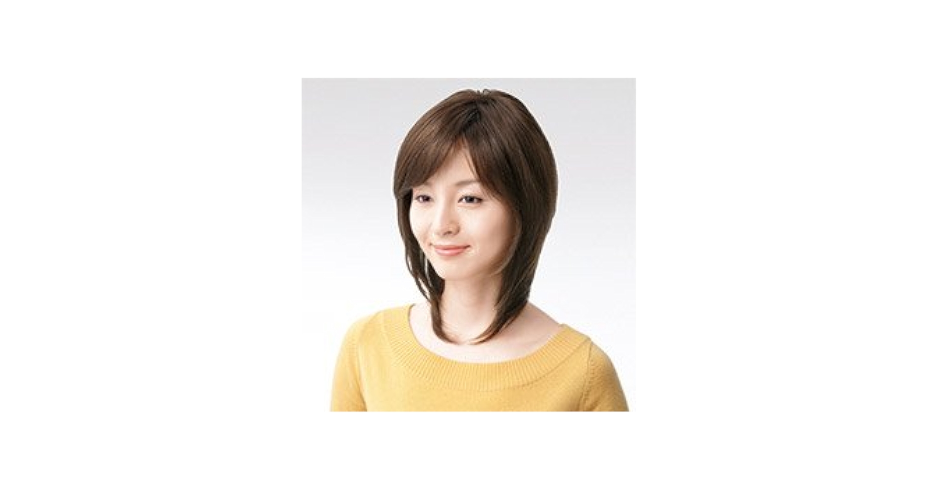 Amazon.co.jp: Leonka（レオンカ） fitme｜医療用かつら